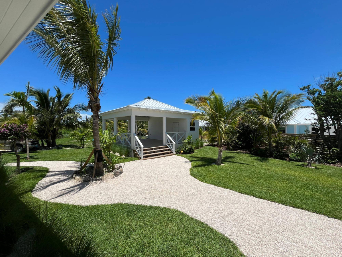 Featured Listing Image 42