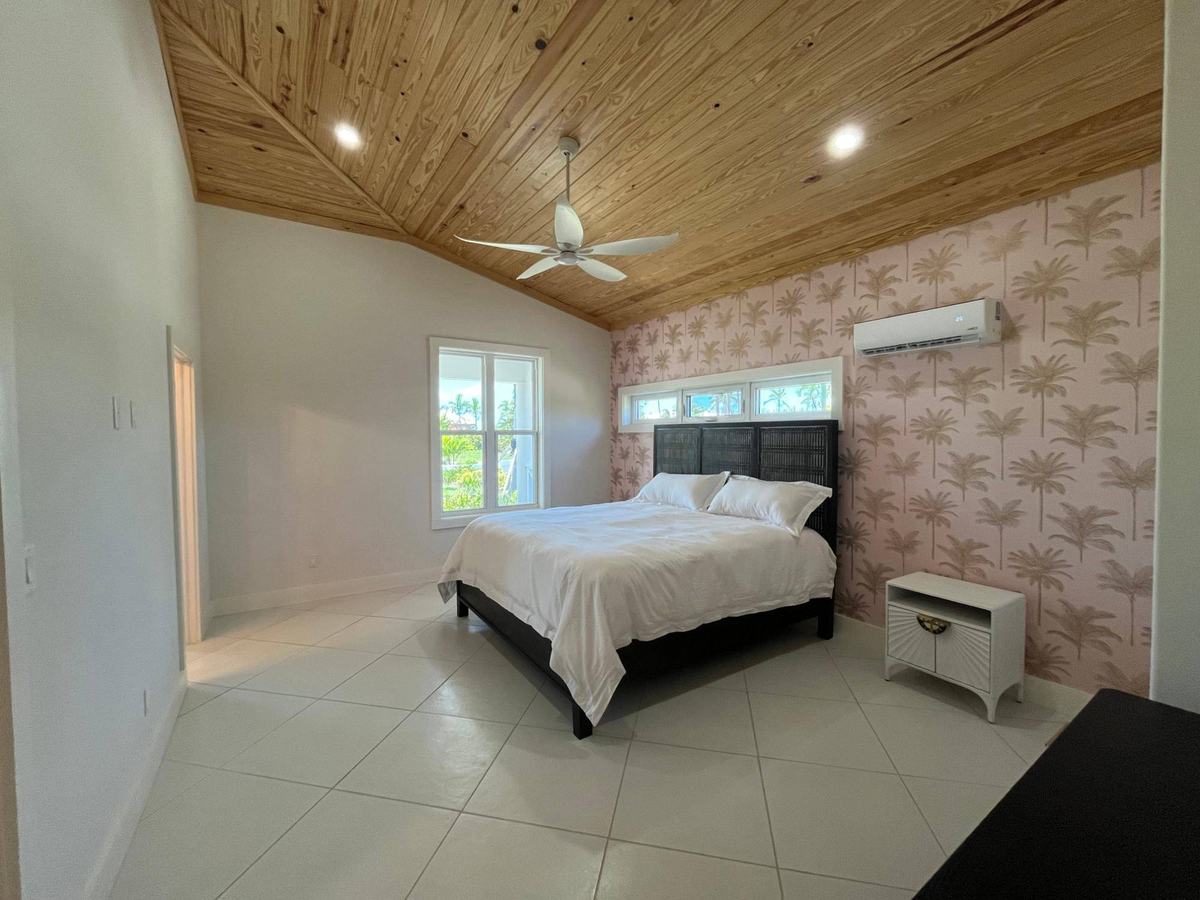 Featured Listing Image 13