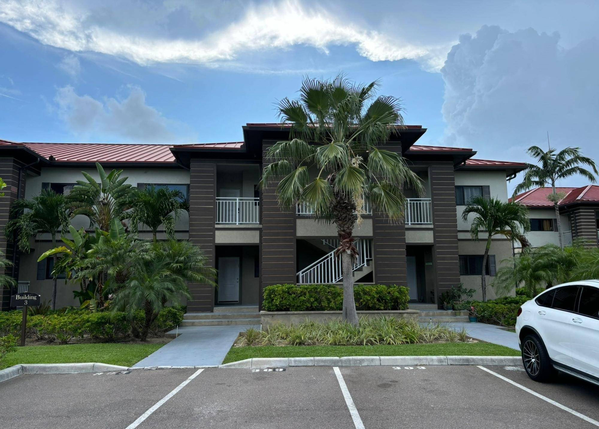 Featured Listing Image 1