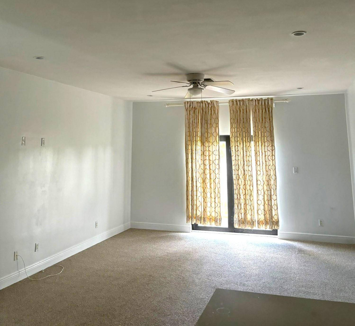 Featured Listing Image 6