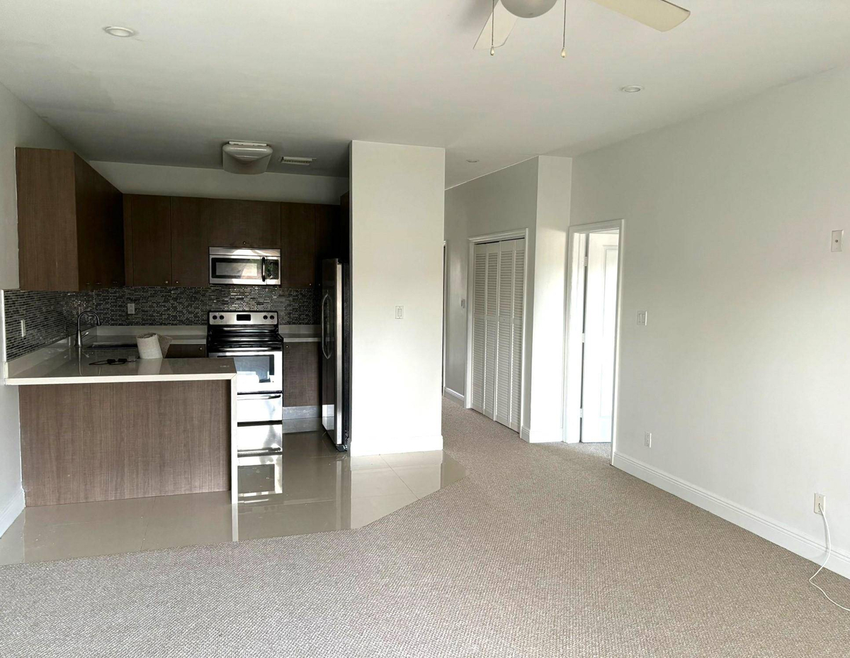 Featured Listing Image 9
