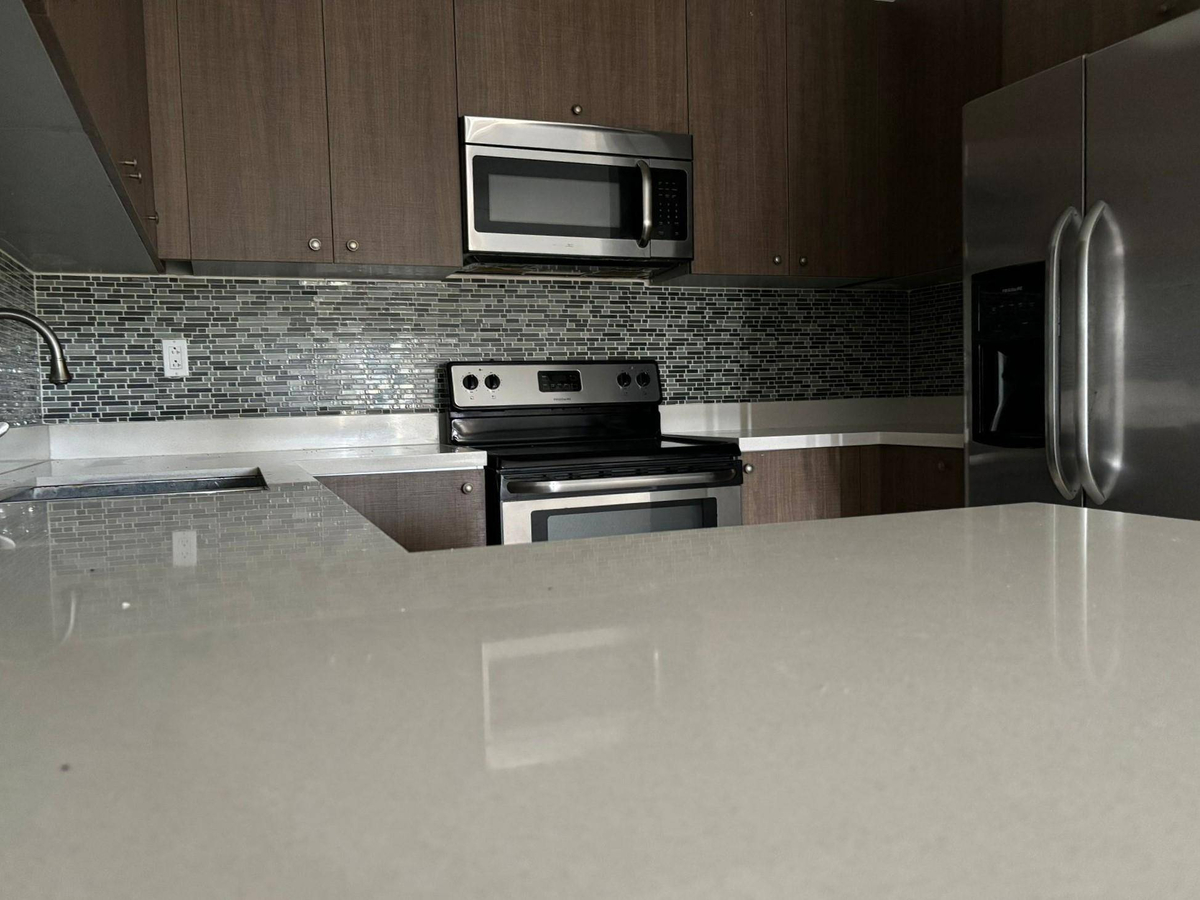 Featured Listing Image 3