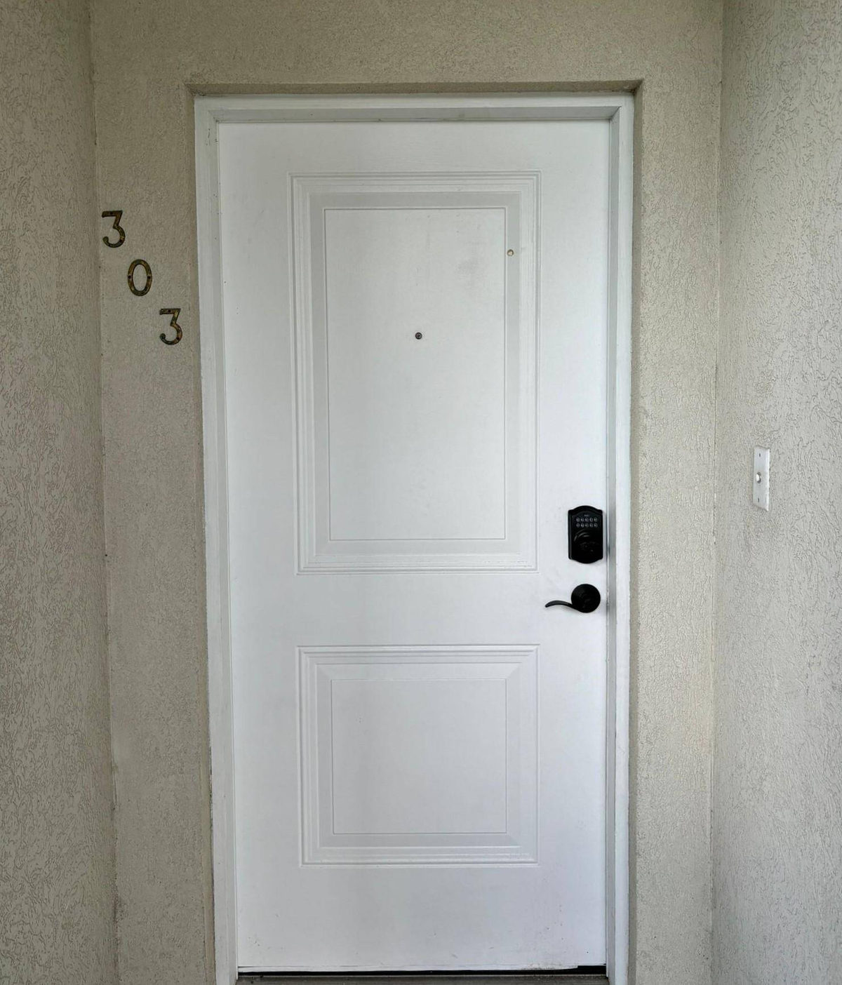 Featured Listing Image 10