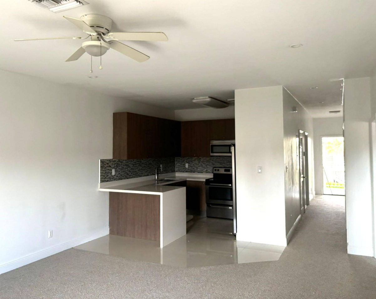 Featured Listing Image 2