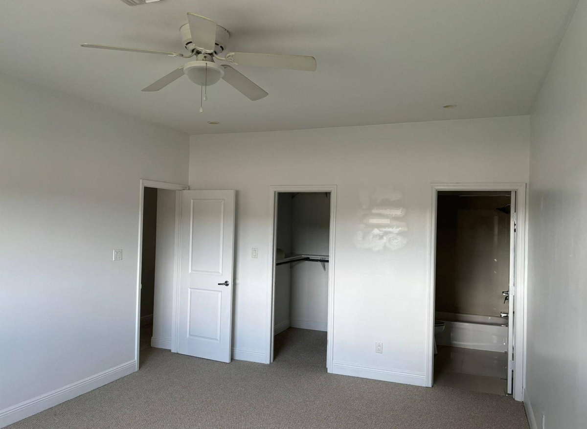 Featured Listing Image 7