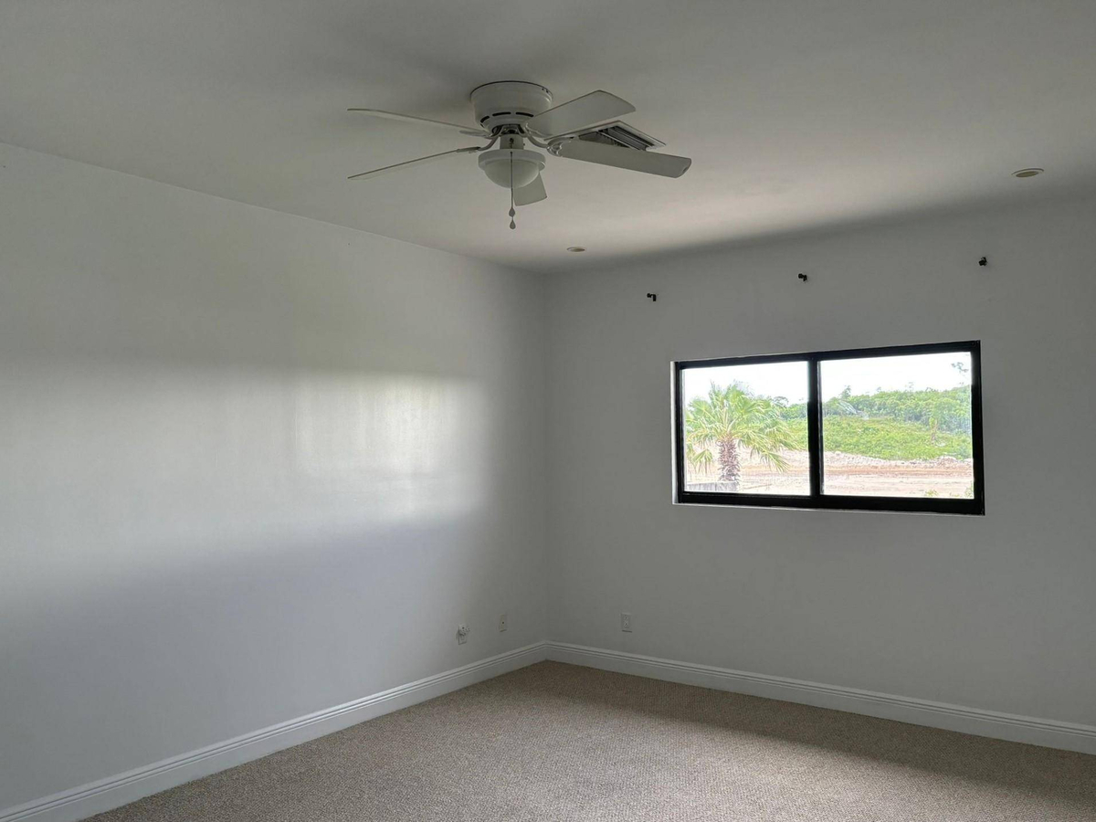 Featured Listing Image 5