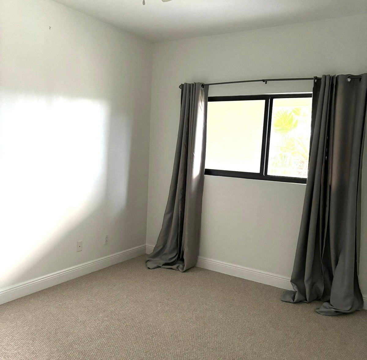 Featured Listing Image 4