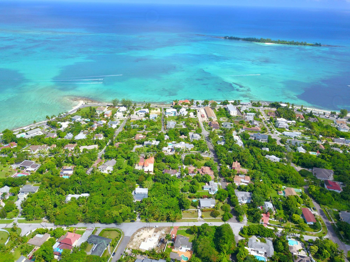 Featured Listing Image 3