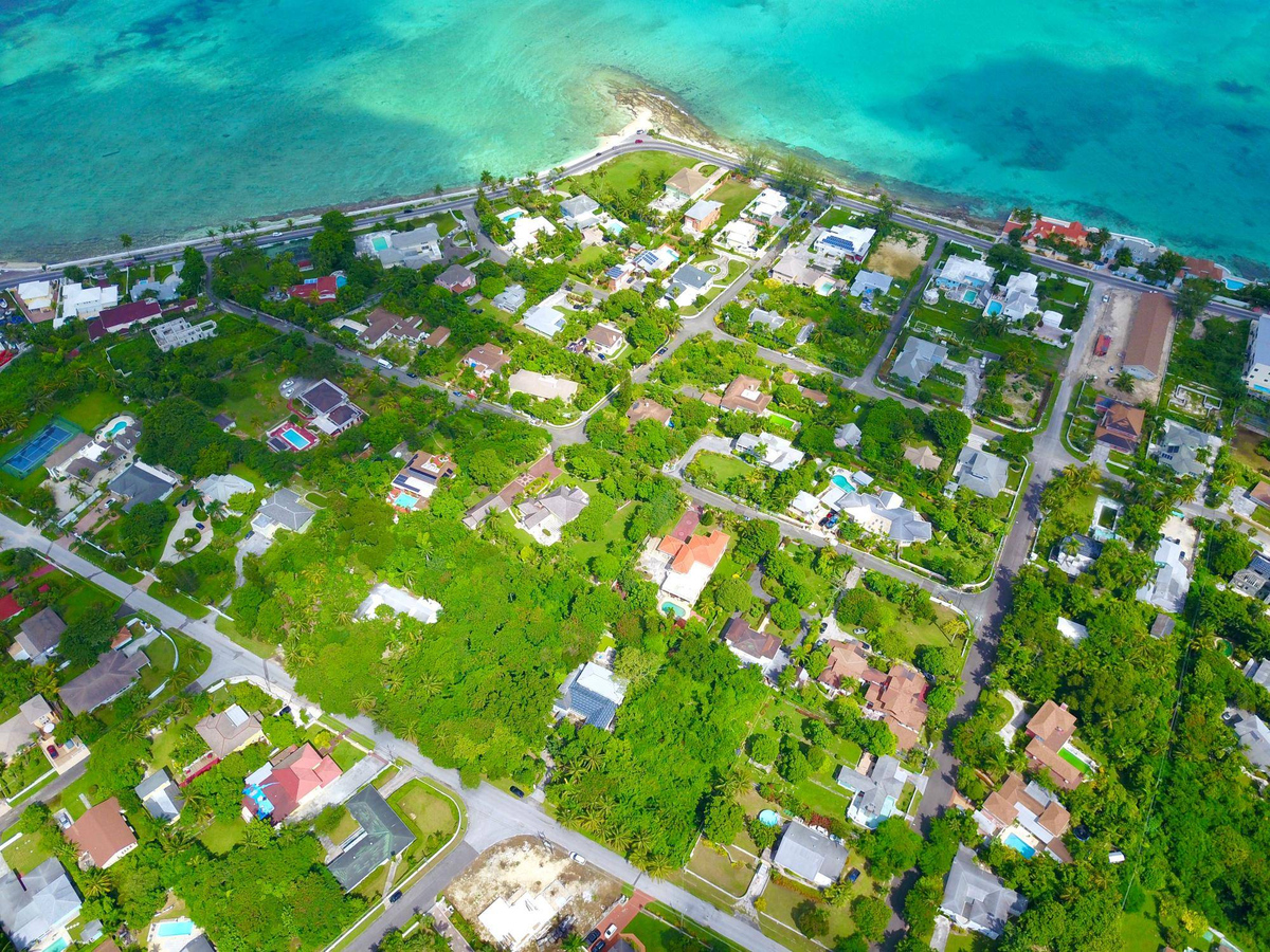 Featured Listing Image 2