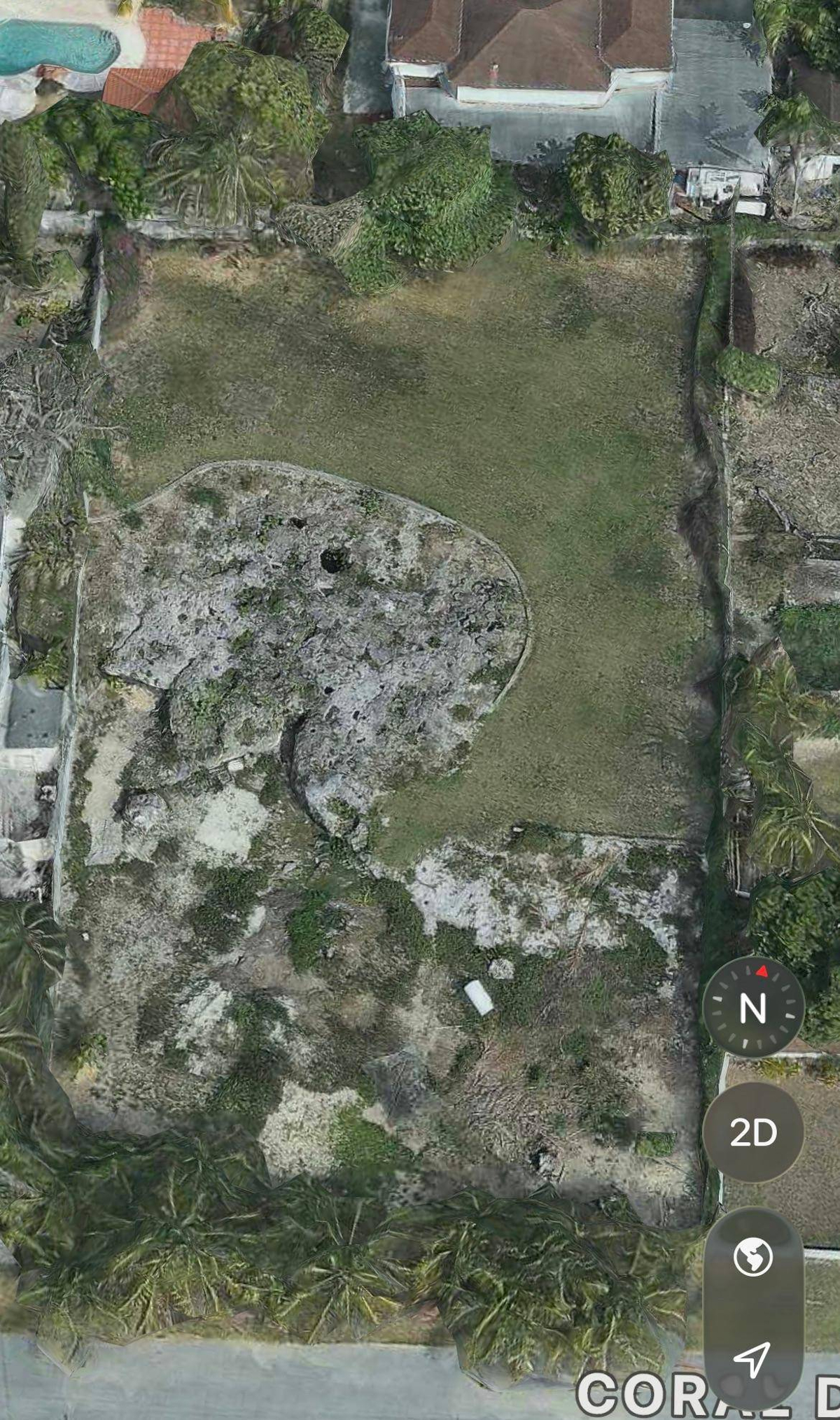 Featured Listing Image 6