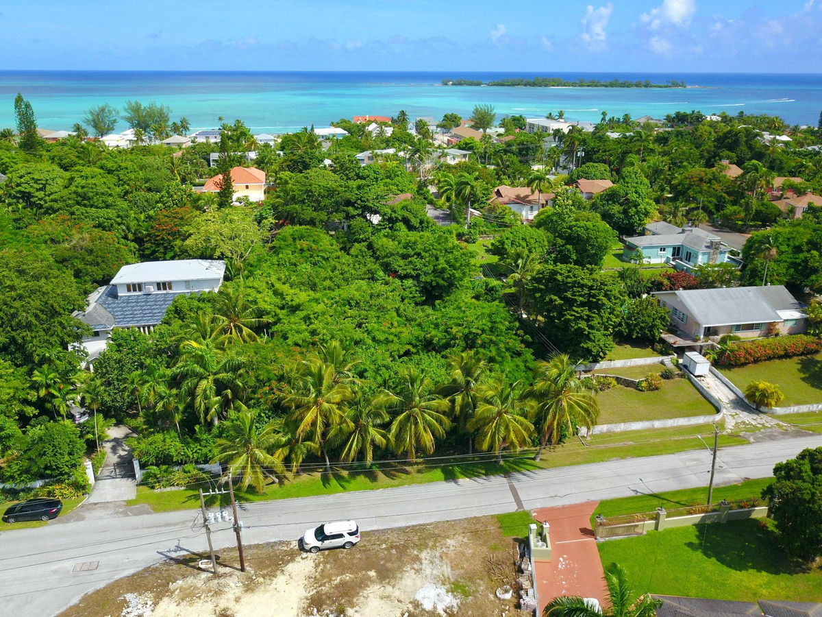 Featured Listing Image 4