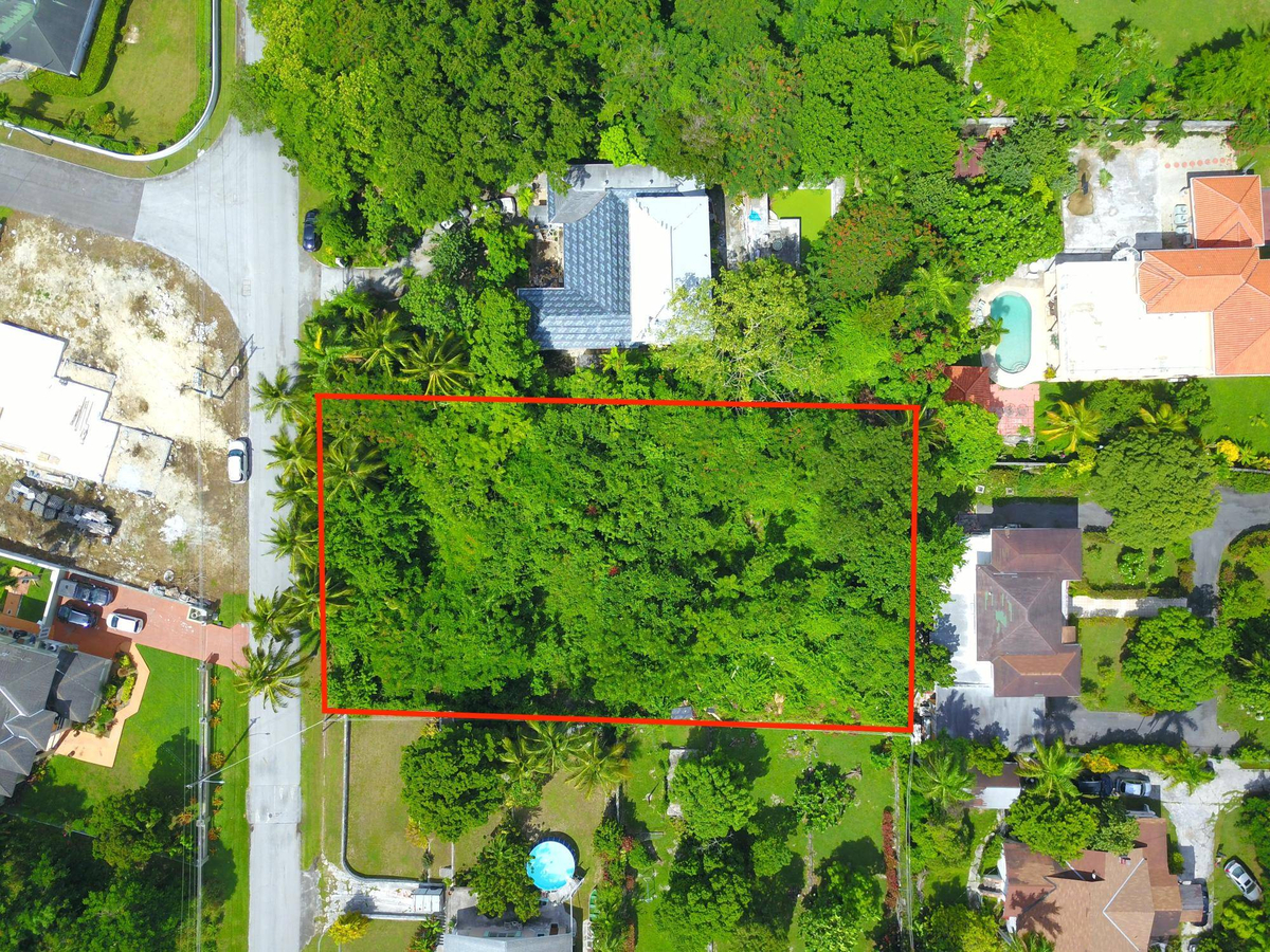 Featured Listing Image 5
