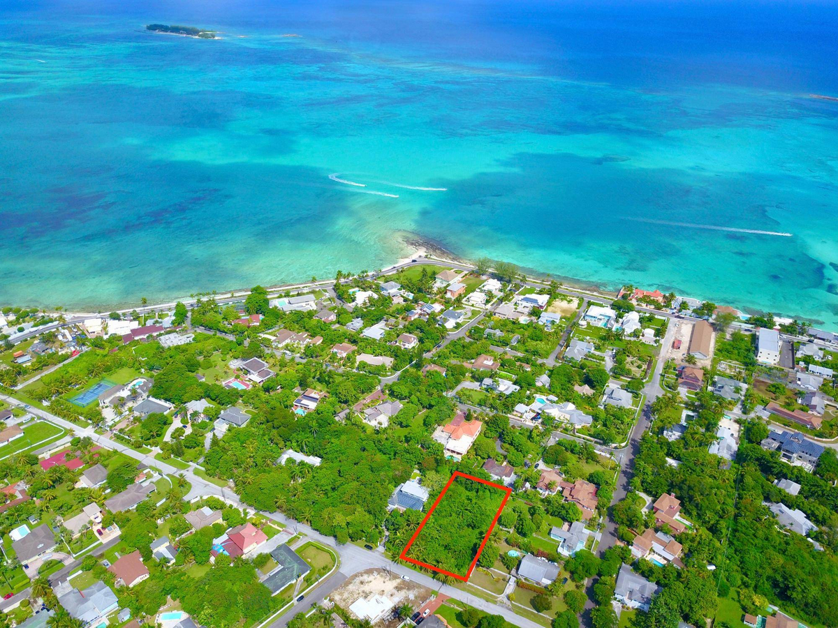 Featured Listing Image 1