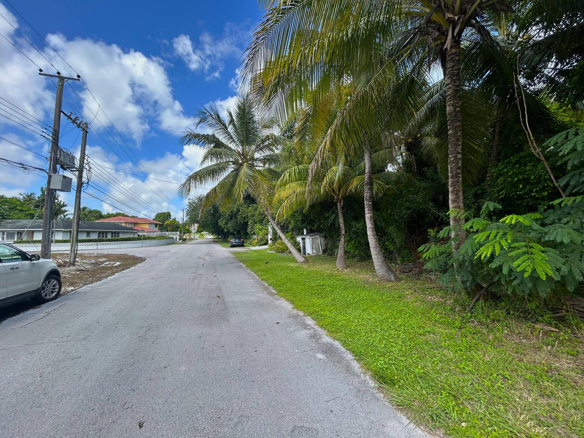 Featured Listing Image 10