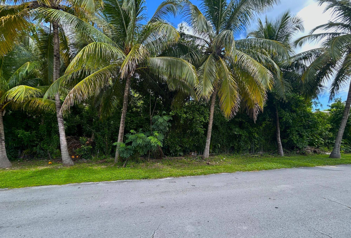 Featured Listing Image 9