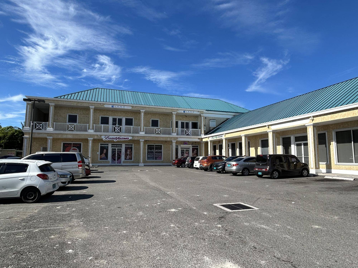 Featured Listing Image 6