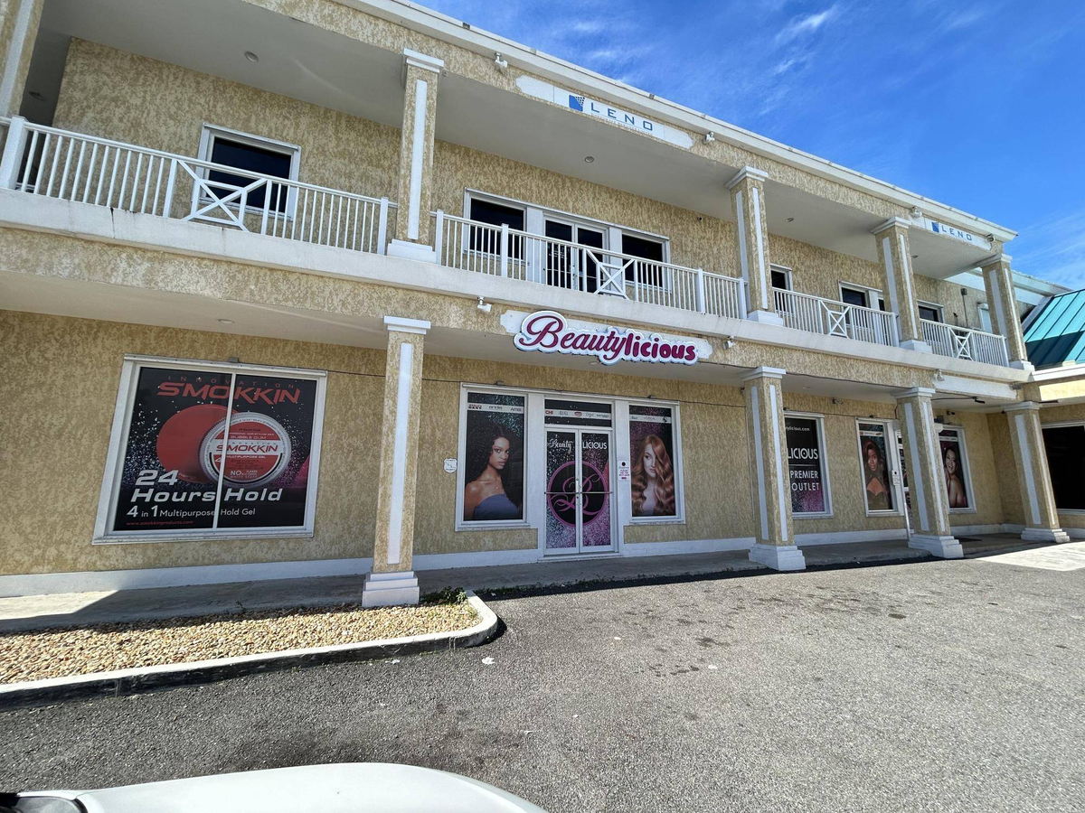 Featured Listing Image 5