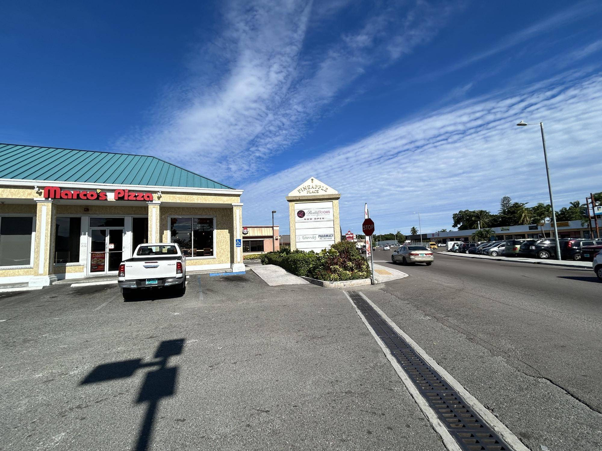 Featured Listing Image 1
