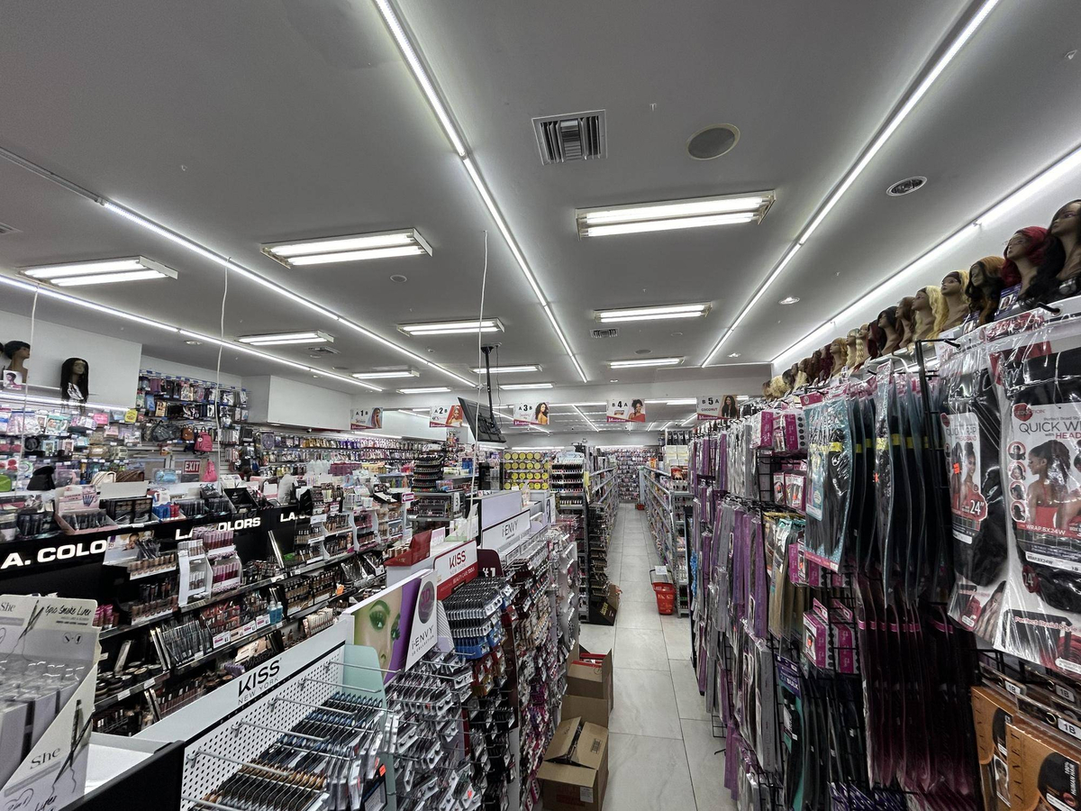 Featured Listing Image 3