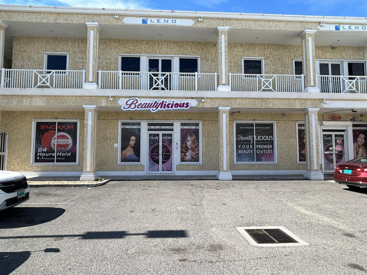 Featured Listing Image 2