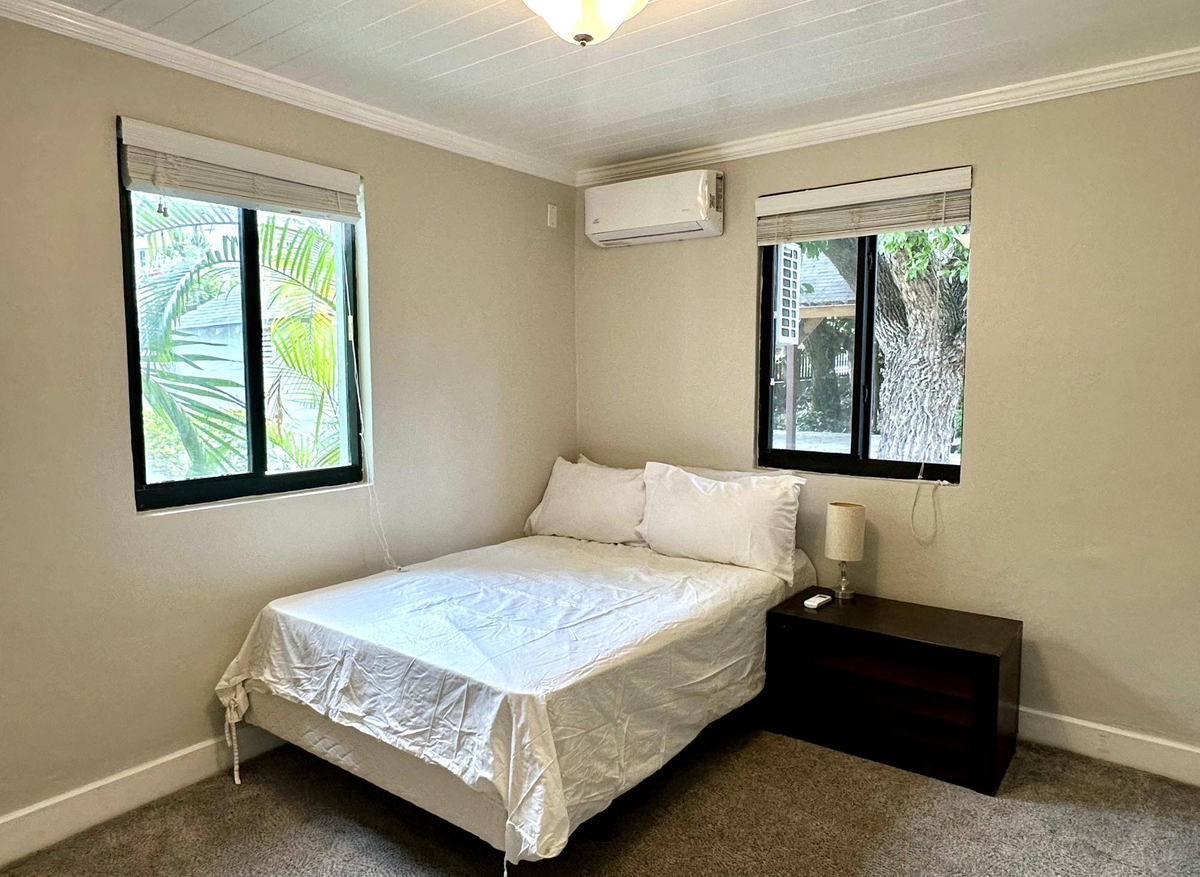 Featured Listing Image 10