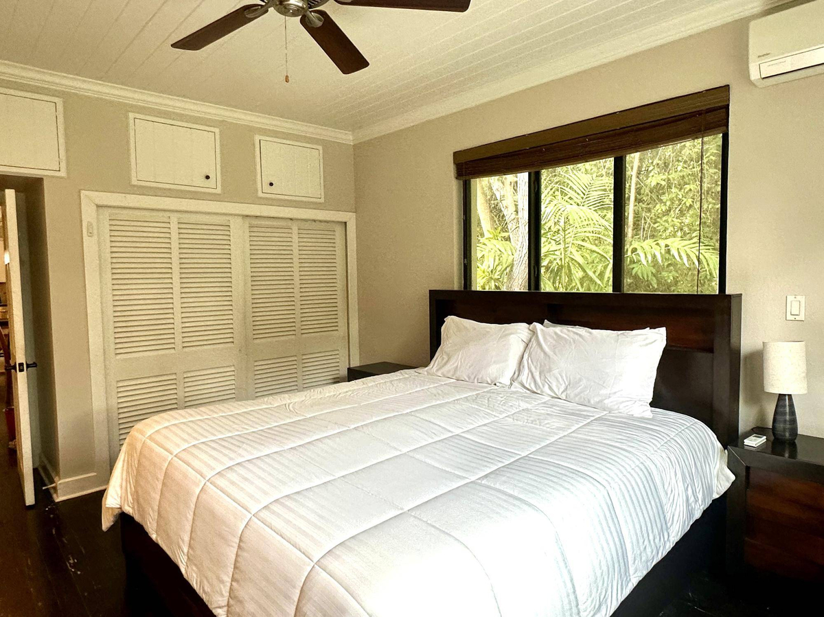 Featured Listing Image 6