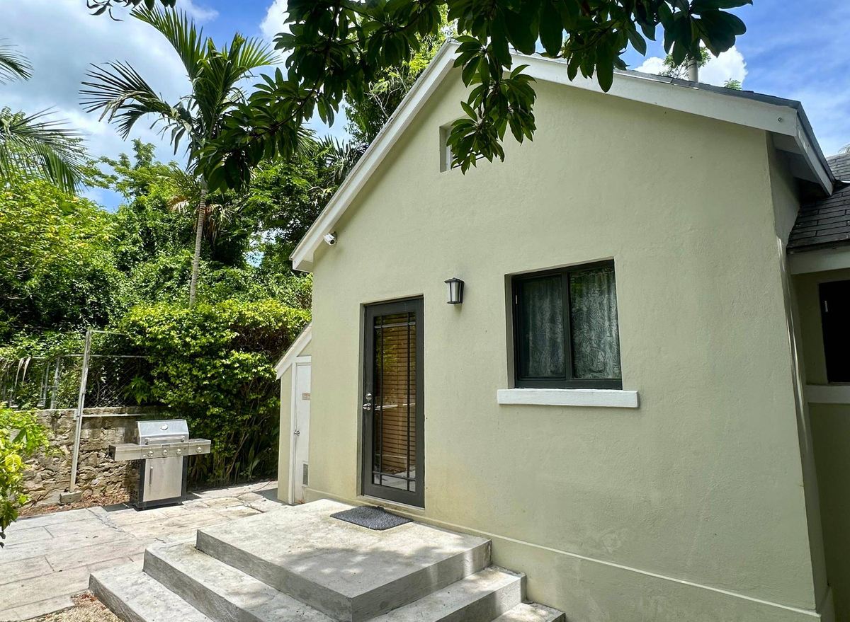 Featured Listing Image 17