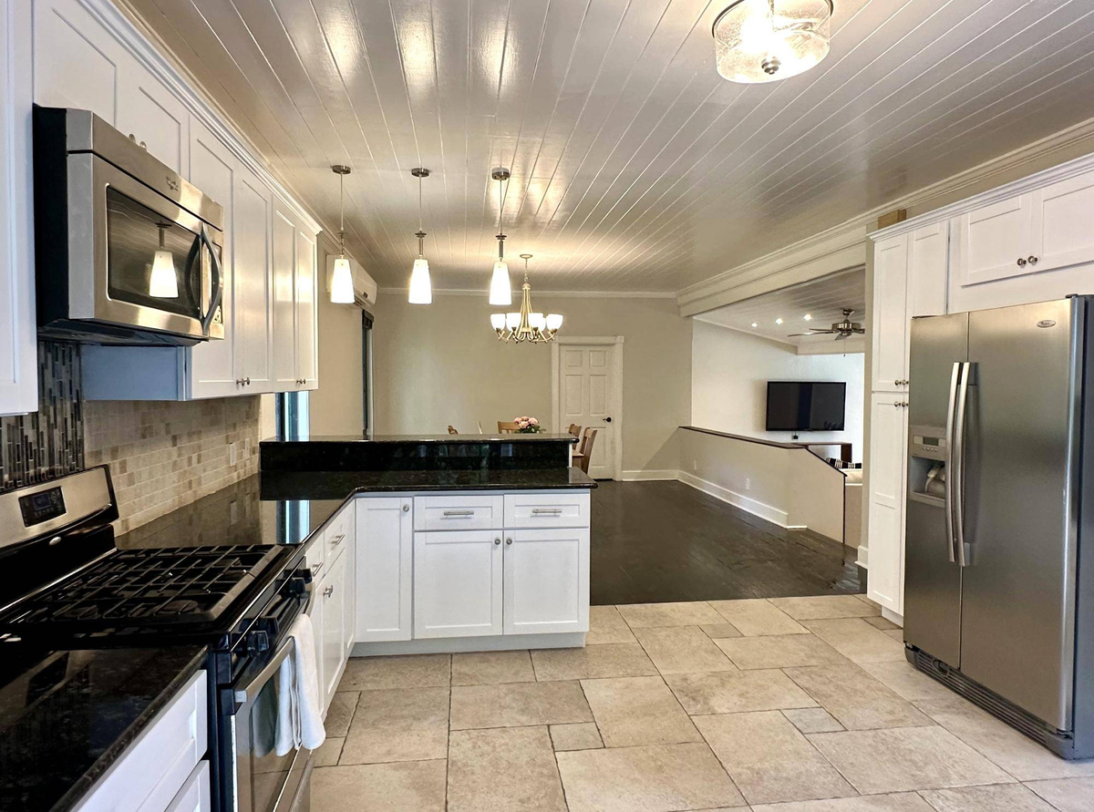 Featured Listing Image 16