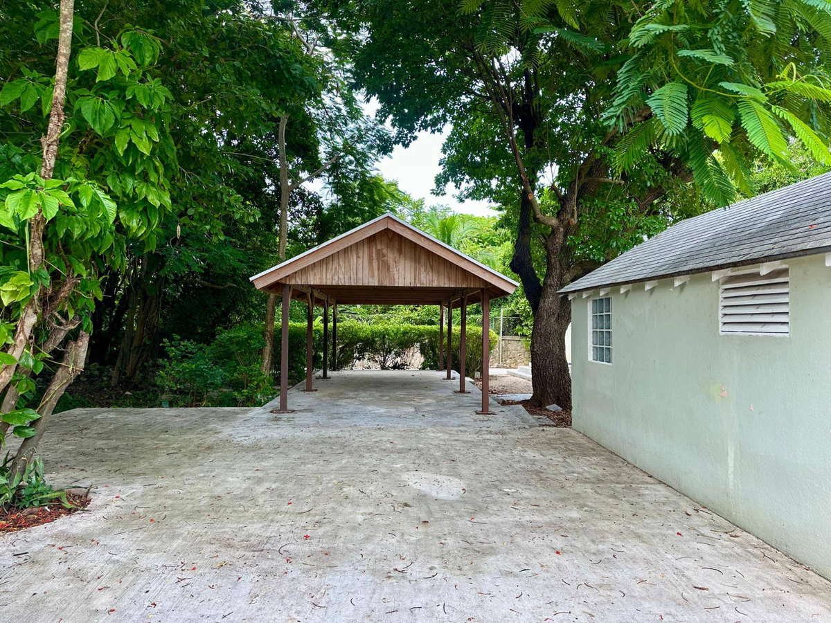 Featured Listing Image 20