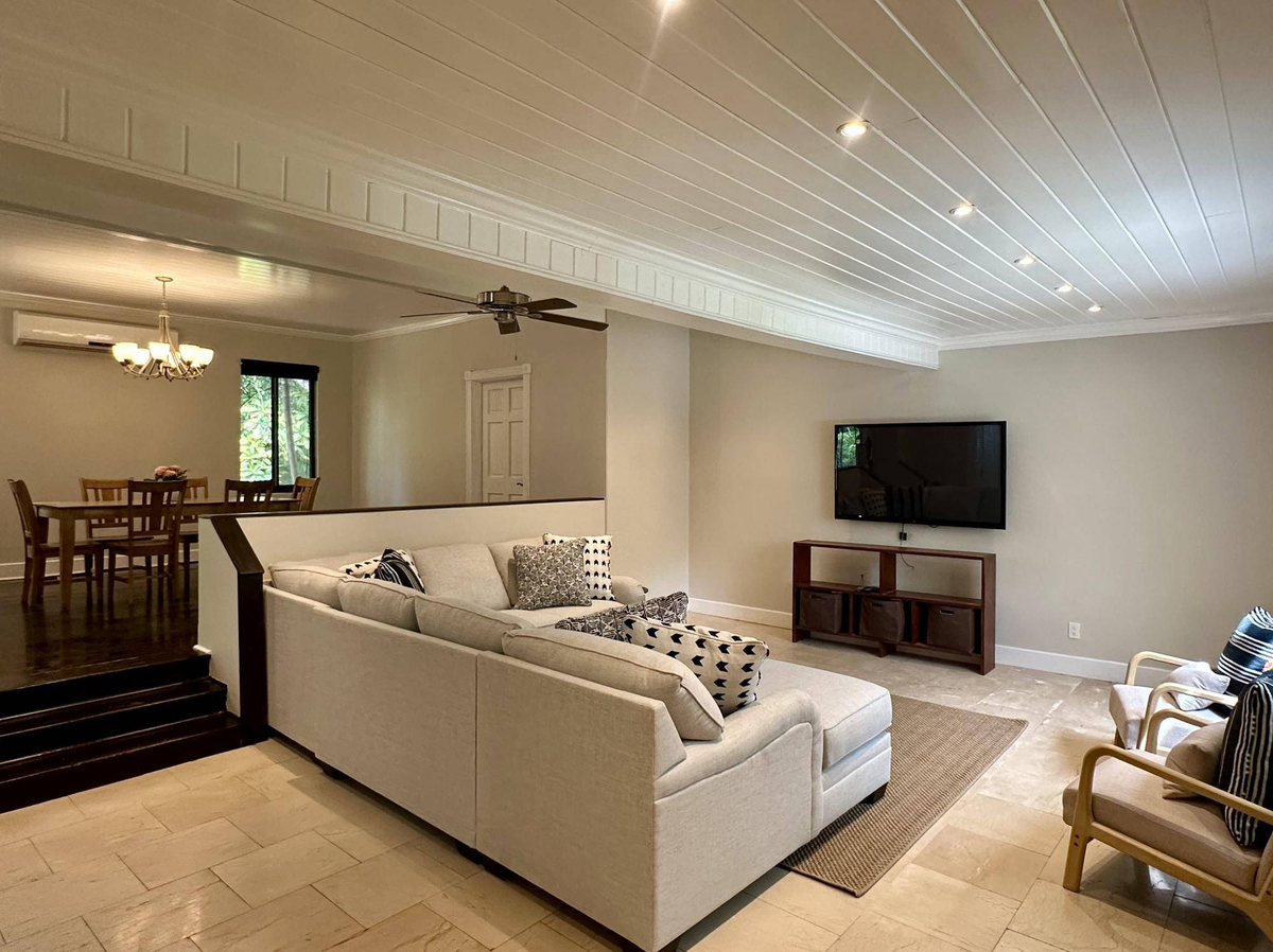 Featured Listing Image 4