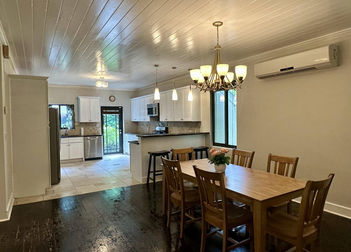 Featured Listing Image 14