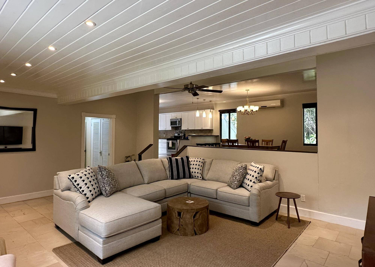 Featured Listing Image 5