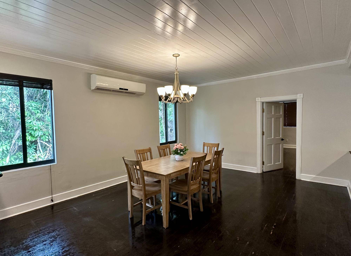 Featured Listing Image 13