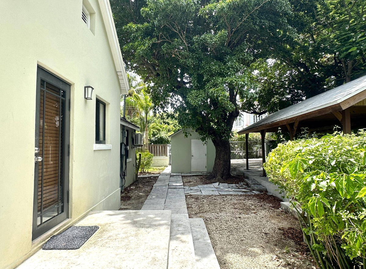 Featured Listing Image 18