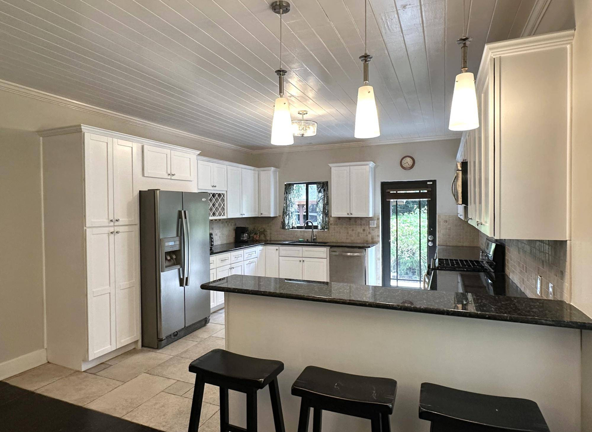 Featured Listing Image 15