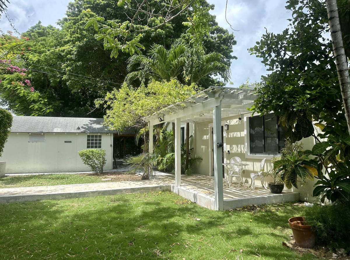 Featured Listing Image 19