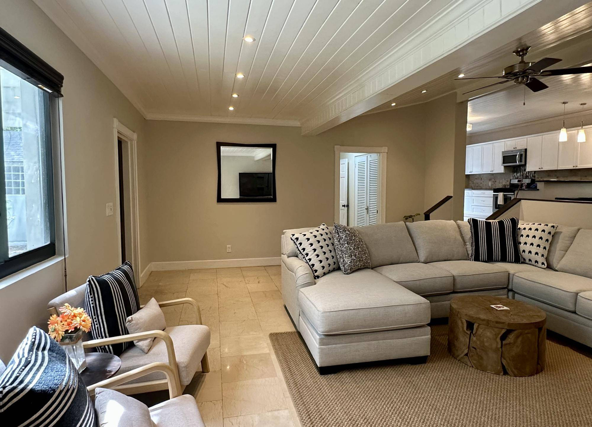 Featured Listing Image 3