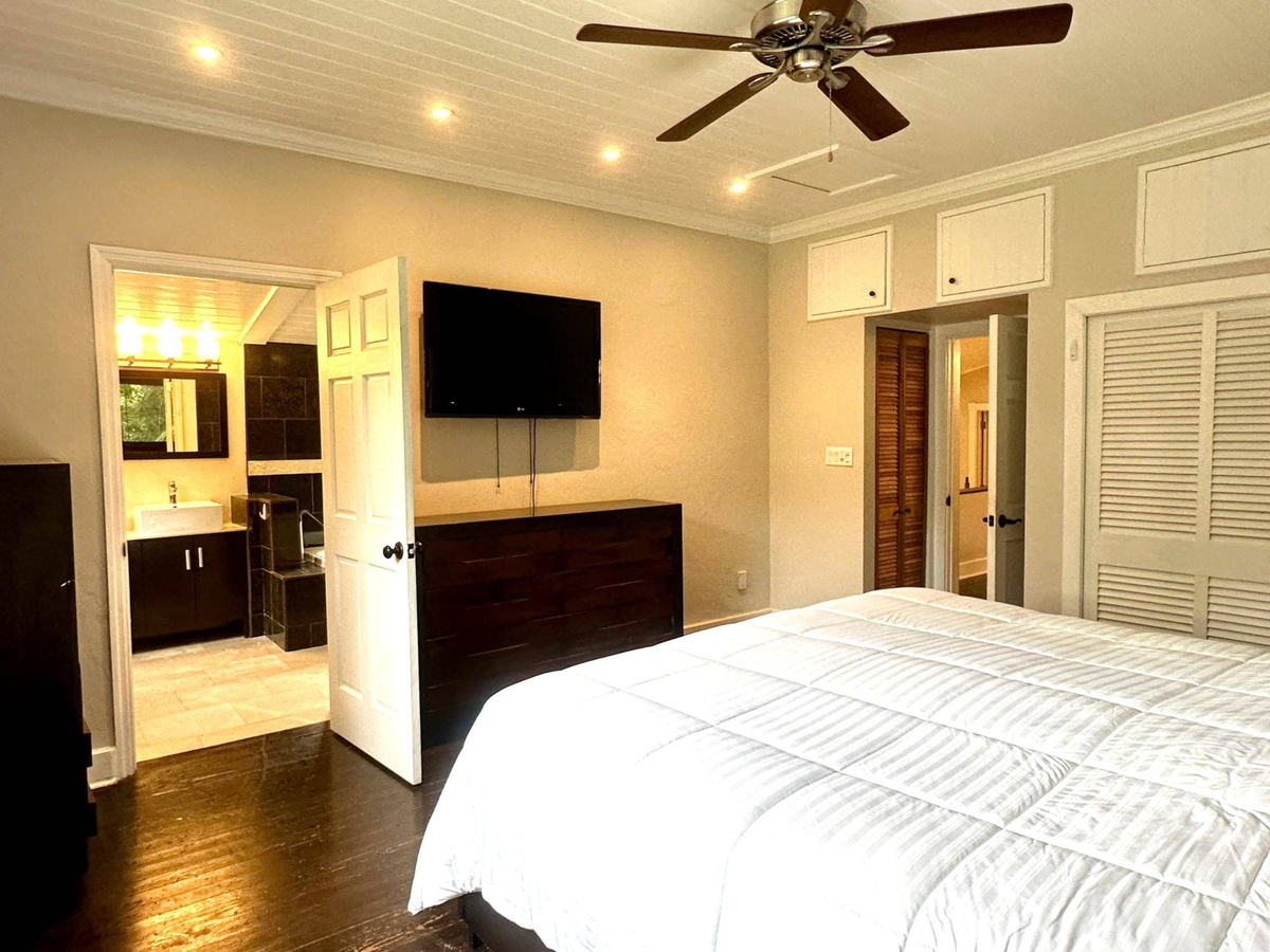 Featured Listing Image 7