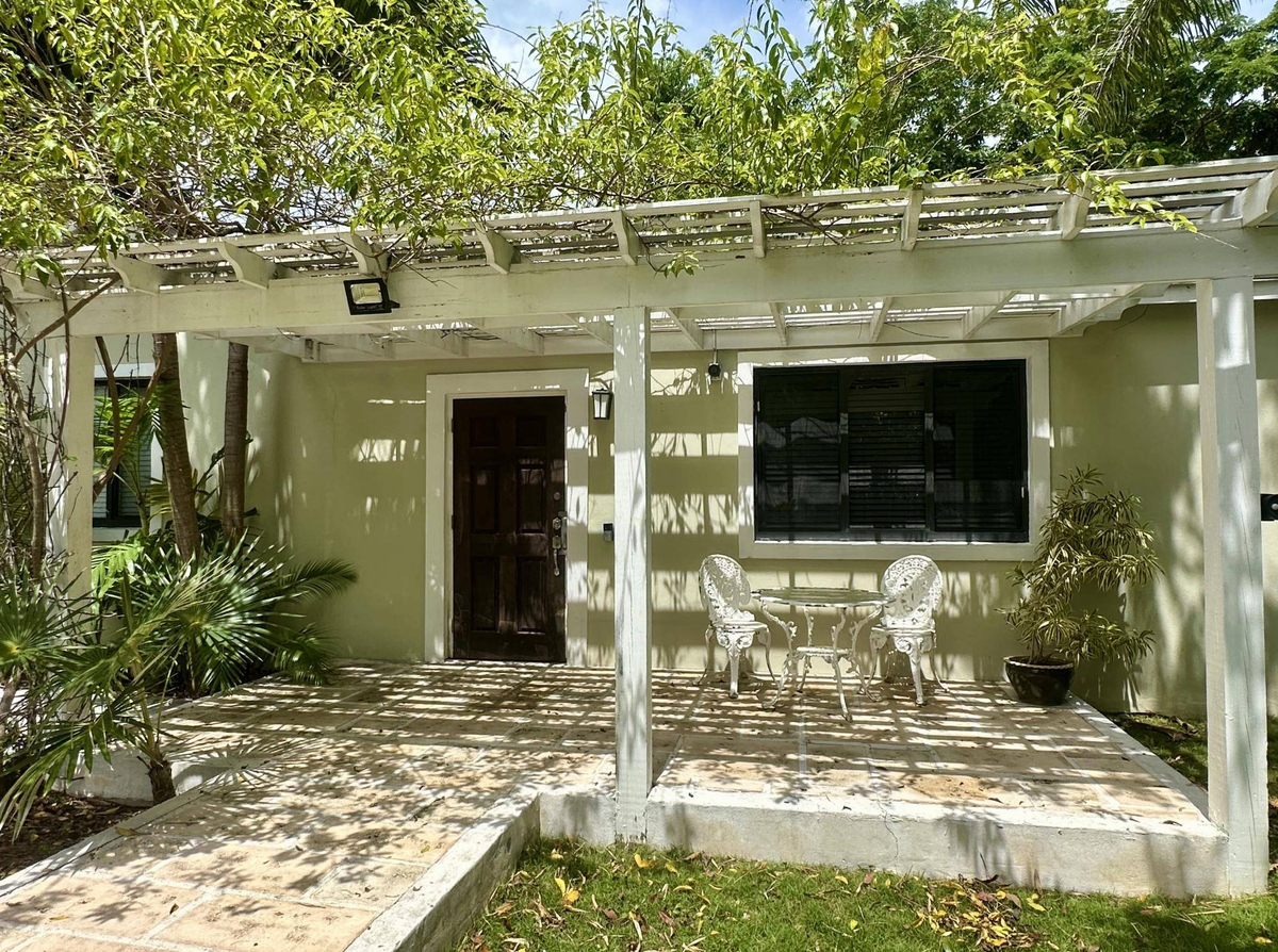 Featured Listing Image 2