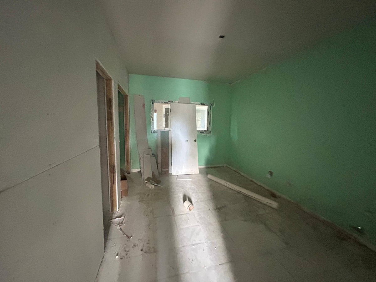 Featured Listing Image 3