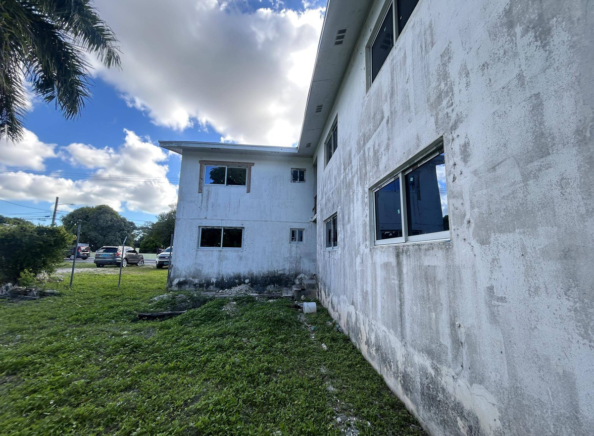 Featured Listing Image 6