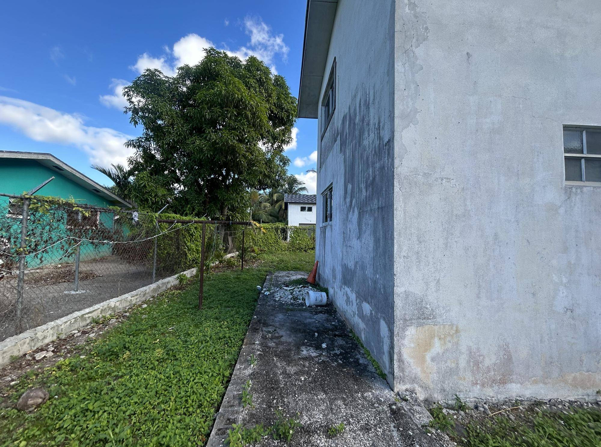 Featured Listing Image 5