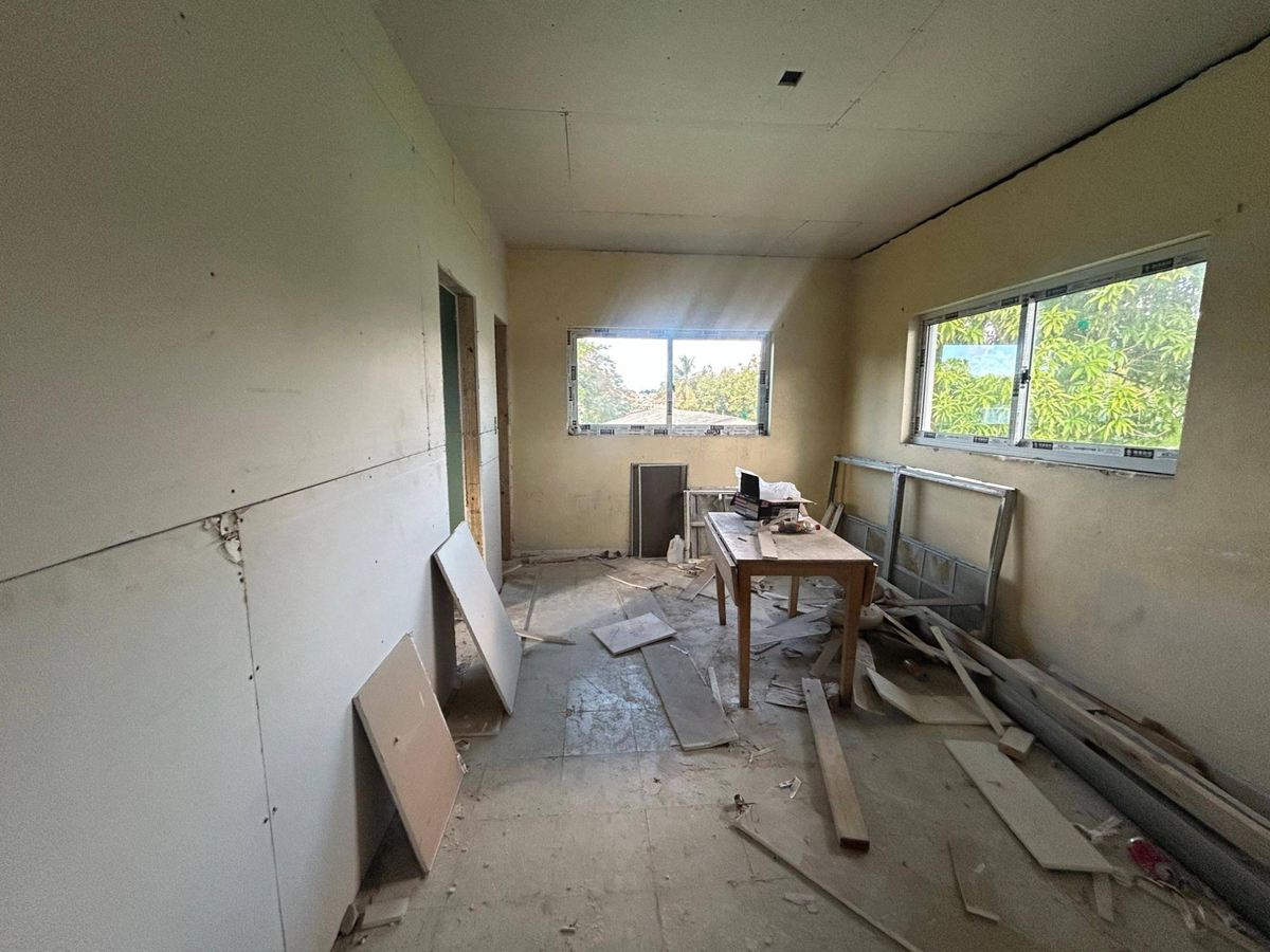Featured Listing Image 4