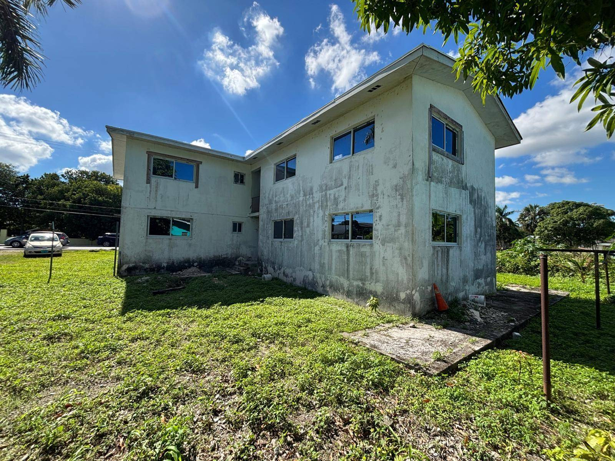 Featured Listing Image 7
