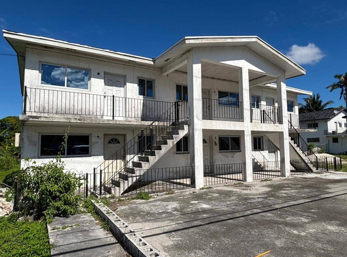 Featured Listing Image 1