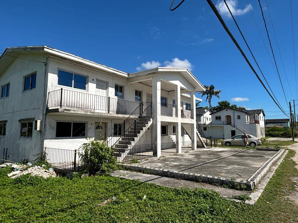 Featured Listing Image 8