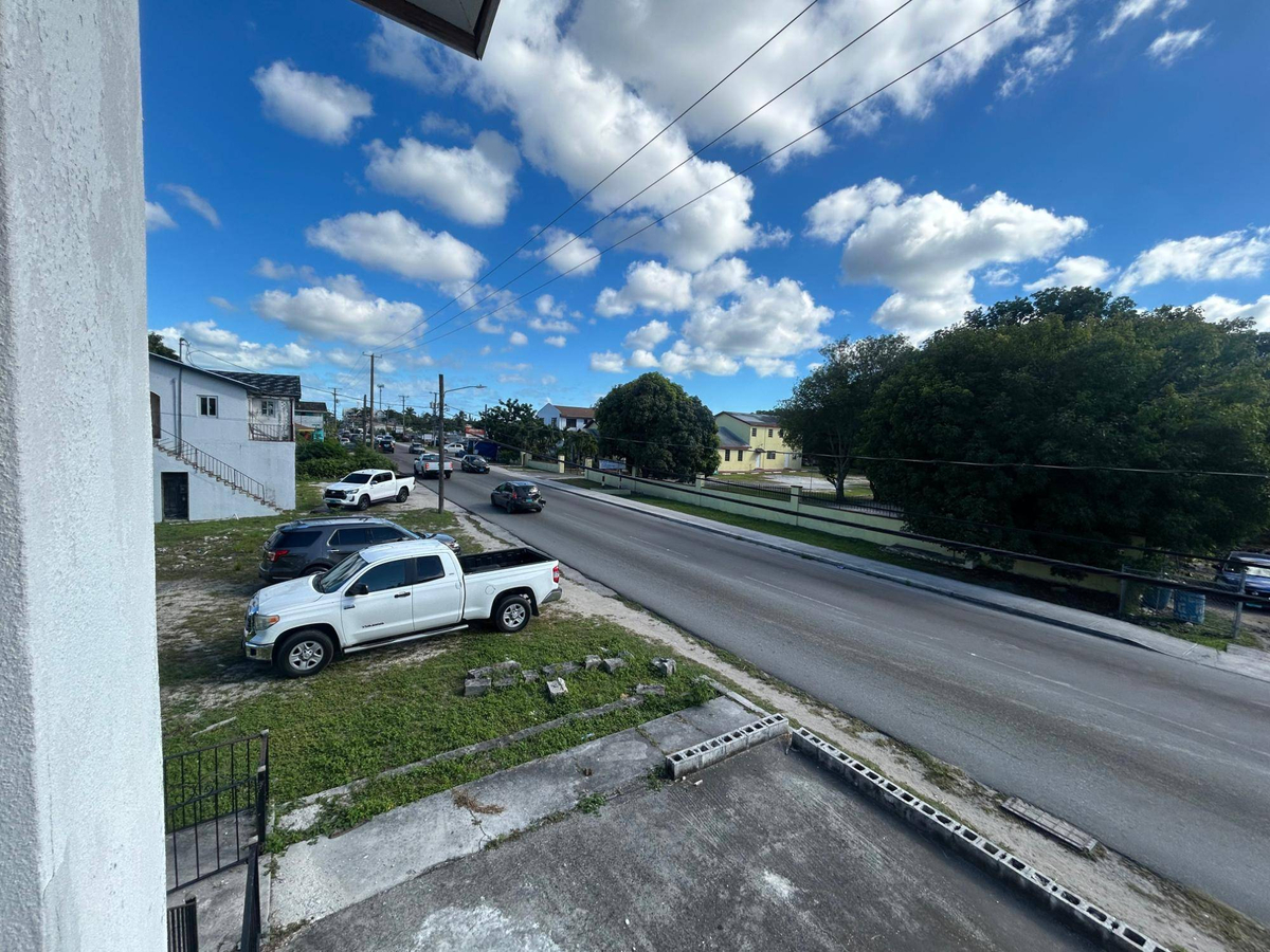 Featured Listing Image 2