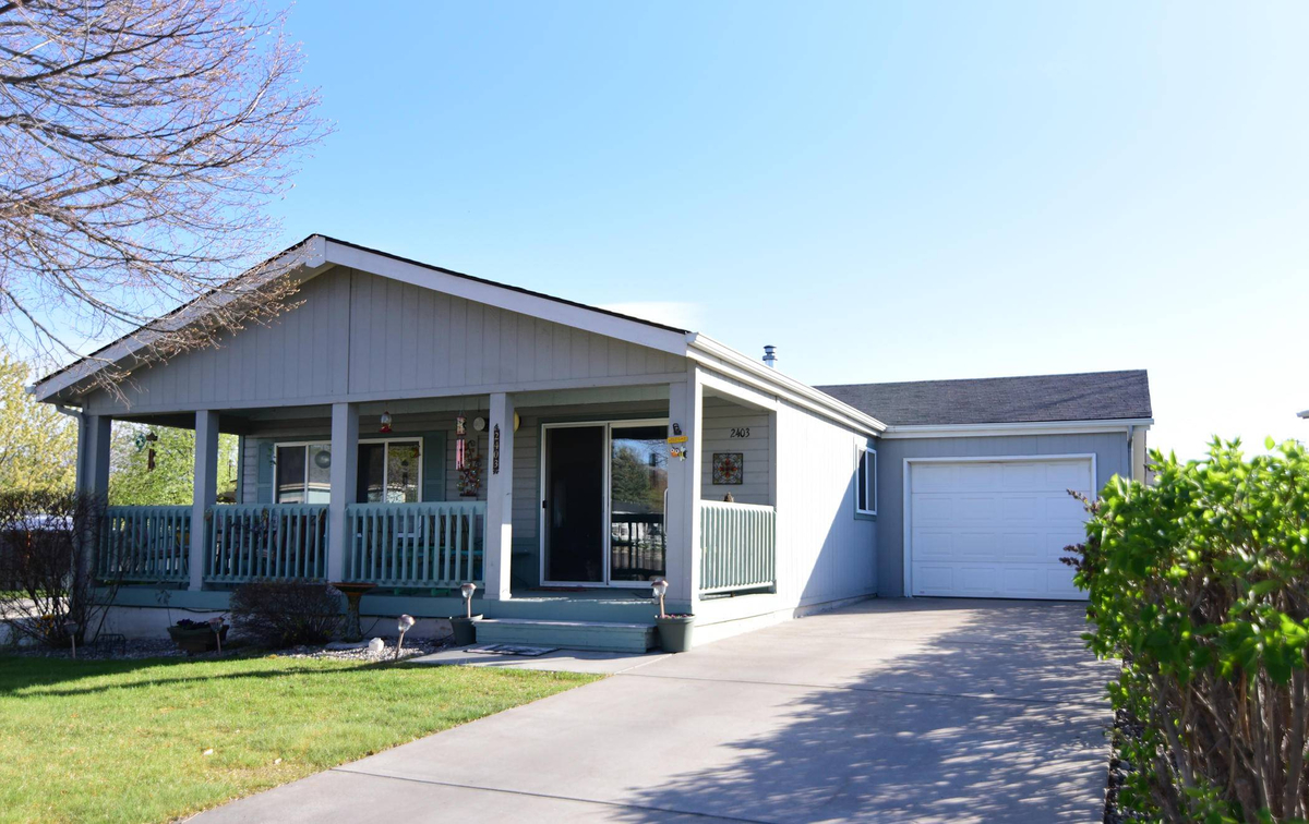 Featured Listing Image 1