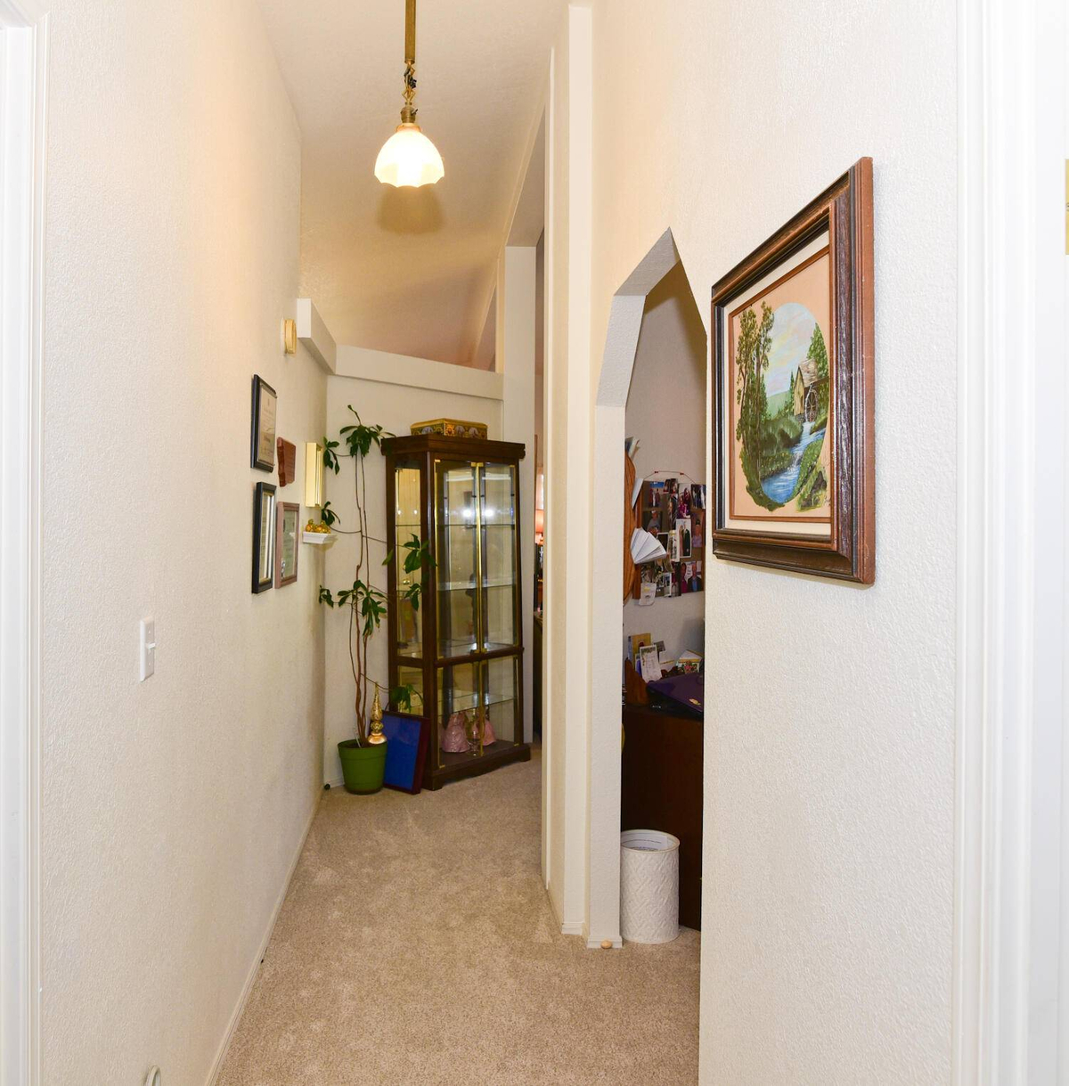 Featured Listing Image 21