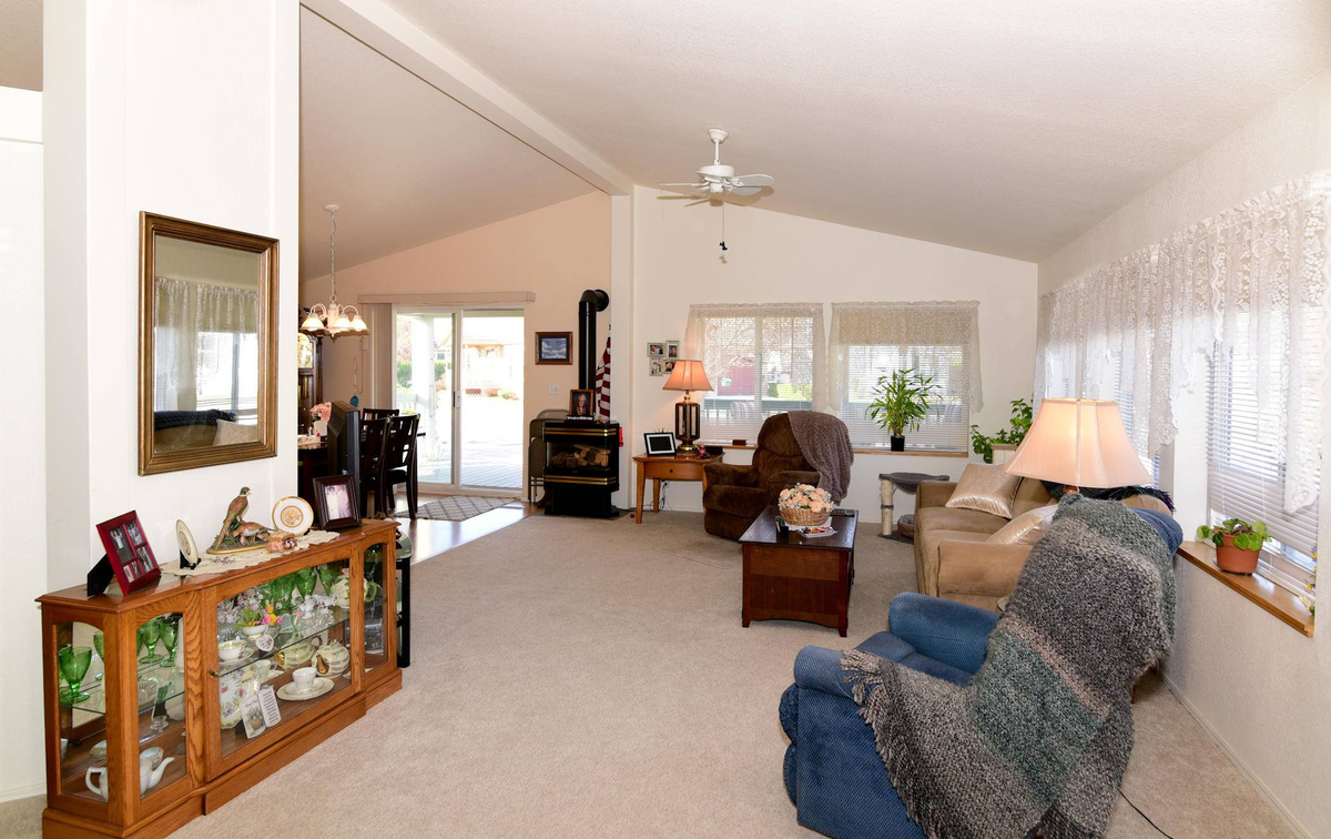 Featured Listing Image 20